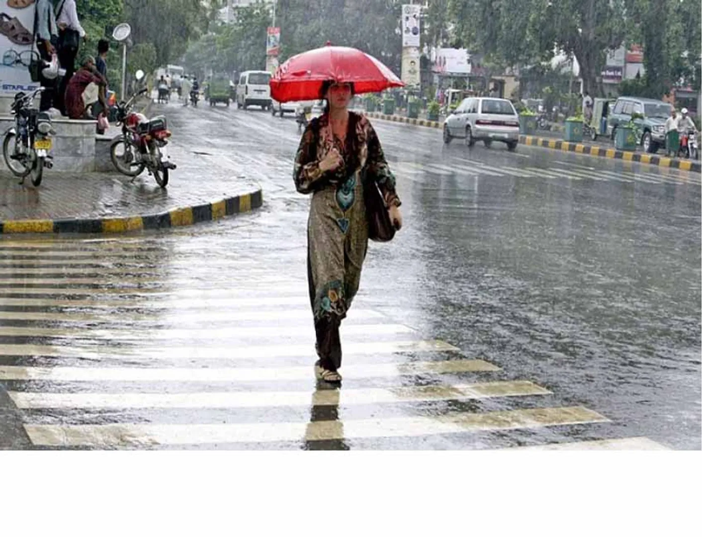 Chennai